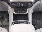 2023 GMC Acadia FWD SUV for sale #DTS0201B - photo 19