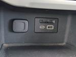 2023 GMC Acadia FWD SUV for sale #DTS0201B - photo 21