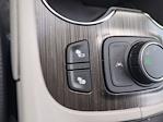 2023 GMC Acadia FWD SUV for sale #DTS0201B - photo 22