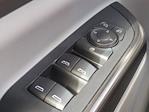 2023 GMC Acadia FWD SUV for sale #DTS0201B - photo 23