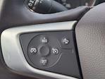 2023 GMC Acadia FWD SUV for sale #DTS0201B - photo 24