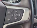 2023 GMC Acadia FWD SUV for sale #DTS0201B - photo 25
