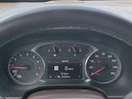 2023 GMC Acadia FWD SUV for sale #DTS0201B - photo 26
