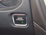 2023 GMC Acadia FWD SUV for sale #DTS0201B - photo 27