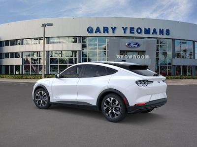 2025 Ford Mustang Mach-E AWD SUV for sale #DTS0207 - photo 2