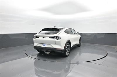 2025 Ford Mustang Mach-E AWD SUV for sale #DTS0207 - photo 2