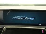 2025 Ford Mustang Mach-E AWD SUV for sale #DTS0207 - photo 7