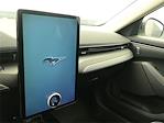 2025 Ford Mustang Mach-E AWD SUV for sale #DTS0207 - photo 8