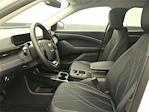 2025 Ford Mustang Mach-E AWD SUV for sale #DTS0207 - photo 10