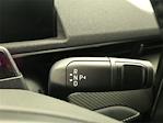 2025 Ford Mustang Mach-E AWD SUV for sale #DTS0207 - photo 11