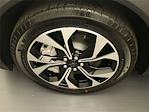 2025 Ford Mustang Mach-E AWD SUV for sale #DTS0207 - photo 12