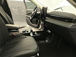 2025 Ford Mustang Mach-E AWD SUV for sale #DTS0207 - photo 14