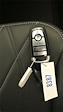 2025 Ford Mustang Mach-E AWD SUV for sale #DTS0207 - photo 15