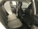 2025 Ford Mustang Mach-E AWD SUV for sale #DTS0207 - photo 16