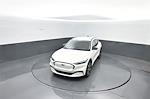 2025 Ford Mustang Mach-E AWD SUV for sale #DTS0207 - photo 20