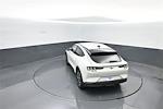 2025 Ford Mustang Mach-E AWD SUV for sale #DTS0207 - photo 22