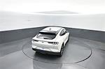 2025 Ford Mustang Mach-E AWD SUV for sale #DTS0207 - photo 24