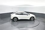2025 Ford Mustang Mach-E AWD SUV for sale #DTS0207 - photo 25