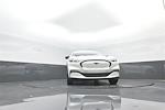 2025 Ford Mustang Mach-E AWD SUV for sale #DTS0207 - photo 27