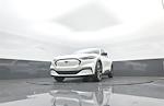 2025 Ford Mustang Mach-E AWD SUV for sale #DTS0207 - photo 28