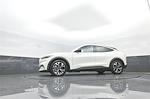 2025 Ford Mustang Mach-E AWD SUV for sale #DTS0207 - photo 29