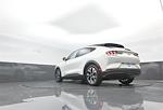 2025 Ford Mustang Mach-E AWD SUV for sale #DTS0207 - photo 30