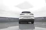 2025 Ford Mustang Mach-E AWD SUV for sale #DTS0207 - photo 31