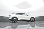 2025 Ford Mustang Mach-E AWD SUV for sale #DTS0207 - photo 33