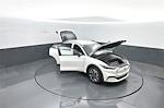 2025 Ford Mustang Mach-E AWD SUV for sale #DTS0207 - photo 34