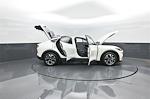 2025 Ford Mustang Mach-E AWD SUV for sale #DTS0207 - photo 36