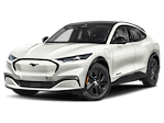 New 2025 Ford Mustang Mach-E Select AWD SUV for sale #DTS0207 - photo 30
