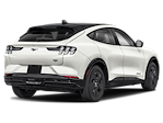 New 2025 Ford Mustang Mach-E Select AWD SUV for sale #DTS0207 - photo 31