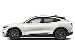 New 2025 Ford Mustang Mach-E Select AWD SUV for sale #DTS0207 - photo 32