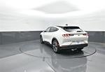 2025 Ford Mustang Mach-E AWD SUV for sale #DTS0207 - photo 40