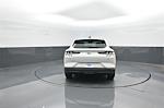 2025 Ford Mustang Mach-E AWD SUV for sale #DTS0207 - photo 3