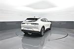 2025 Ford Mustang Mach-E AWD SUV for sale #DTS0207 - photo 2