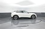 2025 Ford Mustang Mach-E AWD SUV for sale #DTS0207 - photo 4