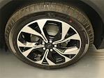 2025 Ford Mustang Mach-E AWD SUV for sale #DTS0207 - photo 5