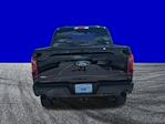 2025 Ford F-150 SuperCrew Cab 4WD Pickup for sale #DTS0209 - photo 5