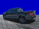 2025 Ford F-150 SuperCrew Cab 4WD Pickup for sale #DTS0209 - photo 6