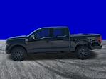 2025 Ford F-150 SuperCrew Cab 4WD Pickup for sale #DTS0209 - photo 7