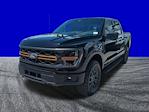 2025 Ford F-150 SuperCrew Cab 4WD Pickup for sale #DTS0209 - photo 8