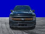 2025 Ford F-150 SuperCrew Cab 4WD Pickup for sale #DTS0209 - photo 9