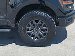 2025 Ford F-150 SuperCrew Cab 4WD Pickup for sale #DTS0209 - photo 11