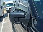 2025 Ford F-150 SuperCrew Cab 4WD Pickup for sale #DTS0209 - photo 12