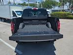 2025 Ford F-150 SuperCrew Cab 4WD Pickup for sale #DTS0209 - photo 13