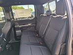 2025 Ford F-150 SuperCrew Cab 4WD Pickup for sale #DTS0209 - photo 14