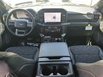 2025 Ford F-150 SuperCrew Cab 4WD Pickup for sale #DTS0209 - photo 15