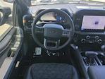 2025 Ford F-150 SuperCrew Cab 4WD Pickup for sale #DTS0209 - photo 16