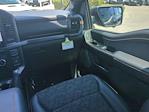 2025 Ford F-150 SuperCrew Cab 4WD Pickup for sale #DTS0209 - photo 17
